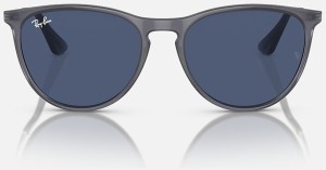 Ray-Ban RJ9060S 713480 50
