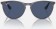 Солнцезащитные очки Ray-Ban RJ9060S 713480 50 Ray-Ban