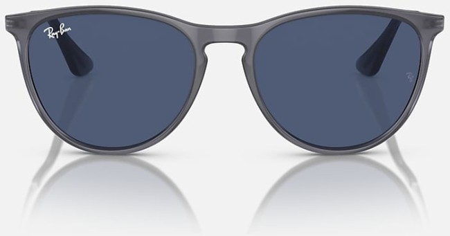 Солнцезащитные очки Ray-Ban RJ9060S 713480 50 Ray-Ban Солнцезащитные очки Ray-Ban RJ9060S 713480 50 Ray-Ban