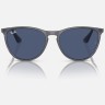 Солнцезащитные очки Ray-Ban RJ9060S 713480 50 Ray-Ban Солнцезащитные очки Ray-Ban RJ9060S 713480 50 Ray-Ban