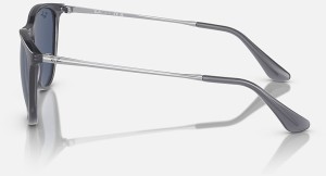 Ray-Ban RJ9060S 713480 50