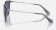 Солнцезащитные очки Ray-Ban RJ9060S 713480 50 Ray-Ban