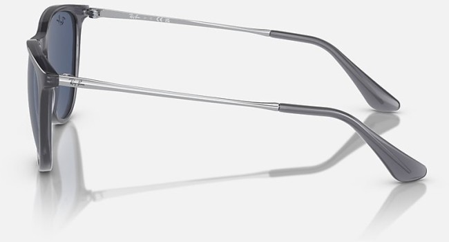 Солнцезащитные очки Ray-Ban RJ9060S 713480 50 Ray-Ban Солнцезащитные очки Ray-Ban RJ9060S 713480 50 Ray-Ban