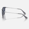 Солнцезащитные очки Ray-Ban RJ9060S 713480 50 Ray-Ban Солнцезащитные очки Ray-Ban RJ9060S 713480 50 Ray-Ban