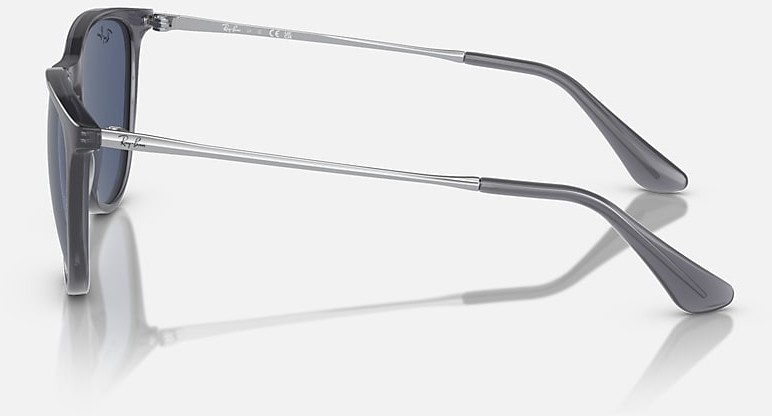 Солнцезащитные очки Ray-Ban RJ9060S 713480 50 Ray-Ban