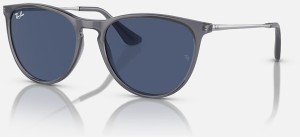Ray-Ban RJ9060S 713480 50