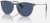 Солнцезащитные очки Ray-Ban RJ9060S 713480 50 Ray-Ban