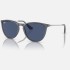 Солнцезащитные очки Ray-Ban RJ9060S 713480 50 Ray-Ban Солнцезащитные очки Ray-Ban RJ9060S 713480 50 Ray-Ban