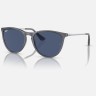 Солнцезащитные очки Ray-Ban RJ9060S 713480 50 Ray-Ban Солнцезащитные очки Ray-Ban RJ9060S 713480 50 Ray-Ban