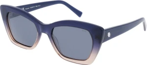 INVU IP22501B