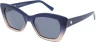 INVU IP22501B
