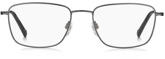 Оправа Pierre Cardin 6872 R805519 Оправа Pierre Cardin 6872 R805519
