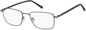 Pierre Cardin 6872 R805519