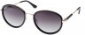 Style Mark L1437E