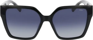 INVU IB22629A