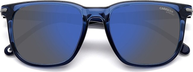 Сонцезахисні окуляри Carrera 300/S PJP54XT Сонцезахисні окуляри Carrera 300/S PJP54XT