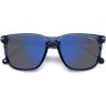 Сонцезахисні окуляри Carrera 300/S PJP54XT Сонцезахисні окуляри Carrera 300/S PJP54XT