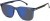 Сонцезахисні окуляри Carrera 300/S PJP54XT