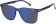 Сонцезахисні окуляри Carrera 300/S PJP54XT