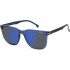 Сонцезахисні окуляри Carrera 300/S PJP54XT Сонцезахисні окуляри Carrera 300/S PJP54XT