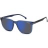 Сонцезахисні окуляри Carrera 300/S PJP54XT Сонцезахисні окуляри Carrera 300/S PJP54XT