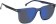 Сонцезахисні окуляри Carrera 300/S PJP54XT