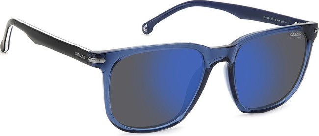 Сонцезахисні окуляри Carrera 300/S PJP54XT Сонцезахисні окуляри Carrera 300/S PJP54XT
