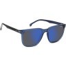 Сонцезахисні окуляри Carrera 300/S PJP54XT Сонцезахисні окуляри Carrera 300/S PJP54XT
