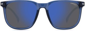 Carrera 300/S PJP54XT