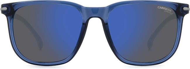 Сонцезахисні окуляри Carrera 300/S PJP54XT Сонцезахисні окуляри Carrera 300/S PJP54XT