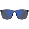 Сонцезахисні окуляри Carrera 300/S PJP54XT Сонцезахисні окуляри Carrera 300/S PJP54XT