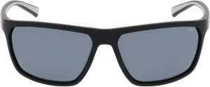 INVU IA22509D