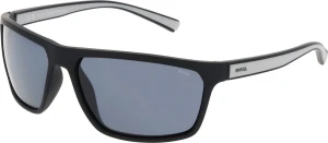 INVU IA22509D