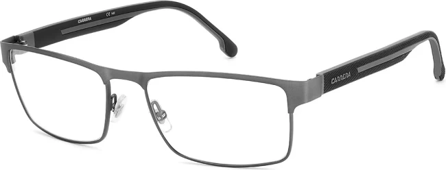 Carrera 8884 R805718
