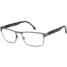 Оправа Carrera 8884 R805718