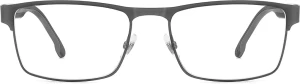 Carrera 8884 R805718