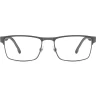 Оправа Carrera 8884 R805718