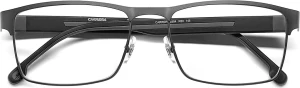 Carrera 8884 R805718