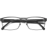 Оправа Carrera 8884 R805718