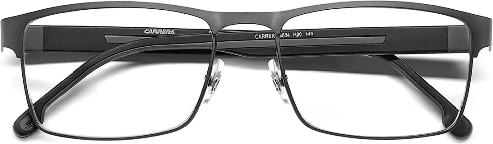 Оправа Carrera 8884 R805718