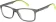 Оправа Carrera 8880 KB75417