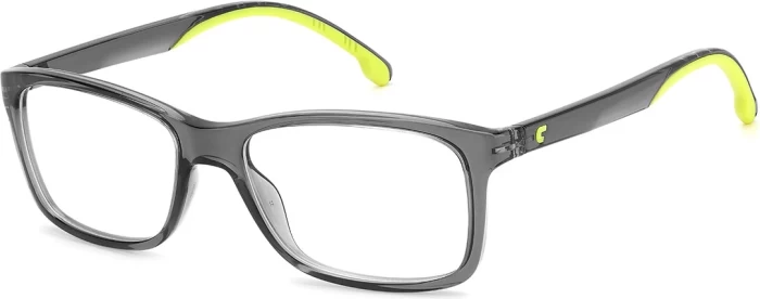 Оправа Carrera 8880 KB75417
