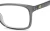 Carrera 8880 KB75417