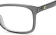 Оправа Carrera 8880 KB75417