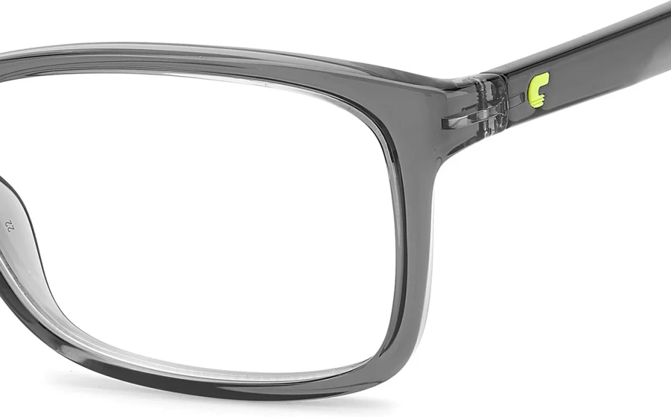 Оправа Carrera 8880 KB75417