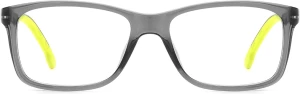 Carrera 8880 KB75417