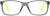 Carrera 8880 KB75417