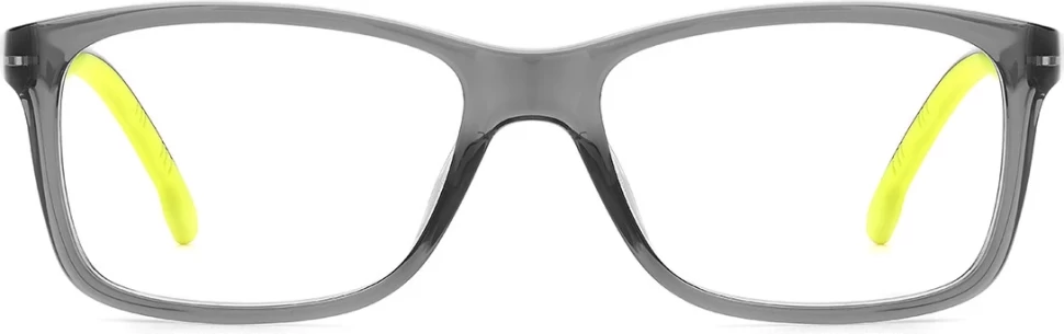 Оправа Carrera 8880 KB75417