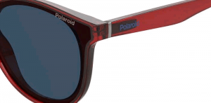 Polaroid PLD 6143/S C9A59C3