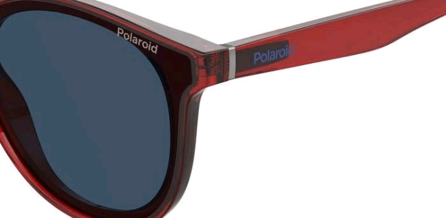 Сонцезахисні окуляри Polaroid PLD 6143/S C9A59C3